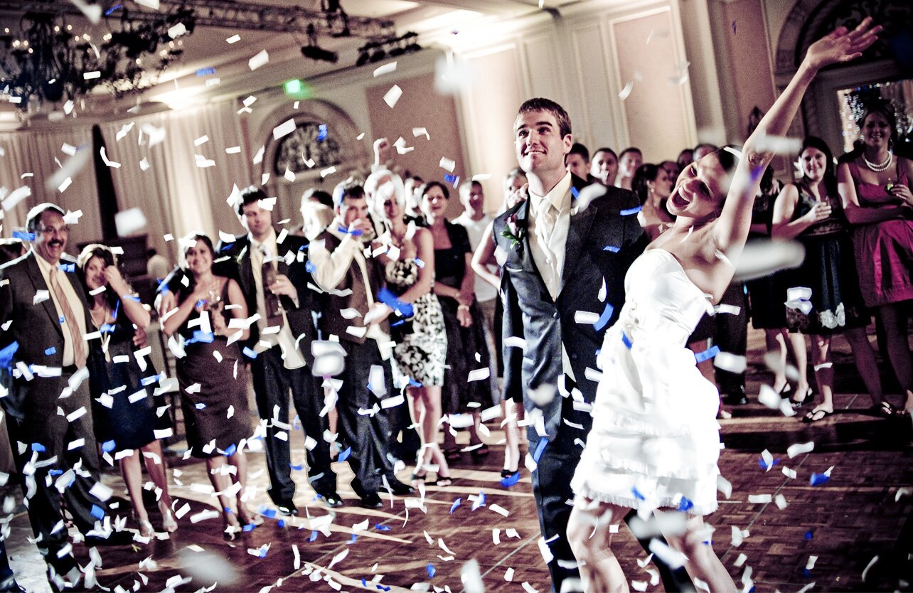 Confetti_HeaderSlide2