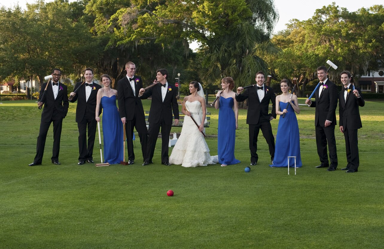 Croquet_HeaderSlide1