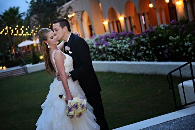 alfond inn