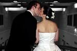 Wedding Video, Julie and Joe
