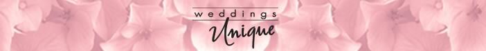 Wedding Consulting