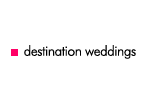 Desintation Weddings