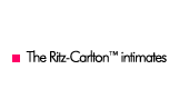 The Ritz-Carlton Intimates