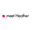 Meet Heather Snively